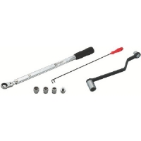 日本京都 KTC FSC201 ＫＴＣ　キャンペーン　ベルトテンショナーセット［７点組］