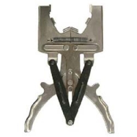 （株）ユーコー・コーポレーション 203 ＹＵＫＯ　ピストンリングエキスパンダー