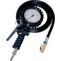 （株）ソフト９９コーポレーション 08411 ソフト９９　ボデーペン（ソリッド）　Ｈ－４１１　赤