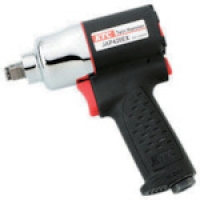 日本京都 KTC JAP420EX ＫＴＣ　１２．７ｓｑ．超軽量型インパクトレンチ「疲れ知らず」