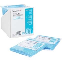 日本日精 NISSEI   E-4141 ソンタラ　Ｆｉｎａｌ　Ｔａｃｋ　Ｃｌｏｔｈ