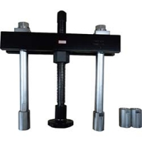 （株）ハスコー HP-420 ハスコー　強力型リアハブプーラー　（１Ｓ入）