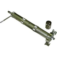 （株）ハスコー IN-301M ハスコー　ミッションベアリングプーラー（４ｔ－大型車）　（１Ｓ入）