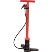 （株）ソフト９９コーポレーション 08174 ソフト９９　ボデーペン（メタリック・マイカ）　Ｔ－１７４　緑