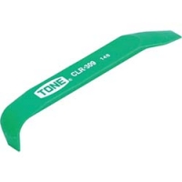 ＴＯＮＥ（株） CLR-309 ＴＯＮＥ　クリップリムーバー