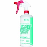 日本角田 HAZET  2171-6 ＨＡＺＥＴ　バンド式オイルフィルターレンチ　φ１０５－１４５ｍｍ