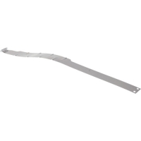 日本角田 HAZET  794U-301 ＨＡＺＥＴ　７９４Ｕ－３用バンドアッセンブリ