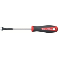 日本角田 HAZET  2528-10 ＨＡＺＥＴ　オイルパン用スペシャルレンチ