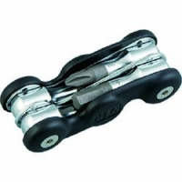 日本京都 KTC HLM04 ＫＴＣ　マルチツール［４システム］