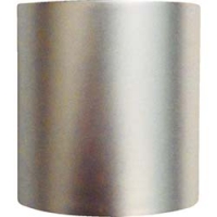 （株）ソフト９９コーポレーション 09212 ソフト９９　マフラー高耐熱テープ