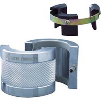 日本京都 KTC AE101-17 ＫＴＣ　フリーポジションレンチ／スタンダード１７ｍｍ