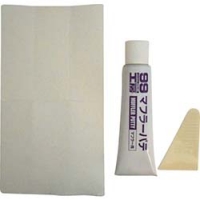 日本角田 HAZET  650RF-01 ＨＡＺＥＴ　６５０ＲＦ／２用プラスチックスリーブ