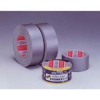 日本NITOMS   J3910 ニトムズ　多用途補修テープ４８Ｘ１０