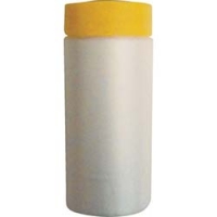 （株）ソフト９９コーポレーション 09150 ソフト９９　幅広マスキングシート