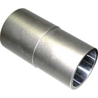 日本角田 HAZET  2760 ＨＡＺＥＴ　ドレーンプラグレンチ