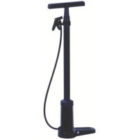 （株）ワールドツール 2009000004269 アストロプロダクツ　ロングネックファンネル