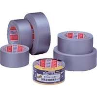 日本NITOMS   J3920 ニトムズ　多用途補修テープ４８Ｘ５０