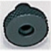 日本京都 KTC MCCU-CG ＫＴＣ　ドライブチェンツール　カットガイド４０５０用