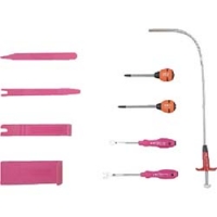 日本京都 KTC SK099BP ＫＴＣ　板金用オプション（２００９ＳＫ　ＳＡＬＥ）