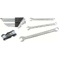 日本京都 KTC FSC502 ＫＴＣ　キャンペーン　サイクルツールセット［１１点組］