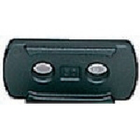 日平機器（株） LB-110 日平　ハンディーレーベル　クランクプーリープーラー