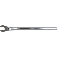 日平機器（株） HN-25N 日平　ホースクリッパー　大