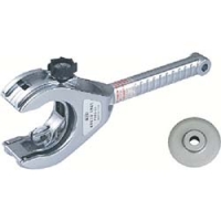 日本京都 KTC FSC402 ＫＴＣ　キャンペーン　配管セットＢ［鋼管・ステンレス鋼管用］