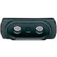 日本京都 KTC MCCU-PD ＫＴＣ　ドライブチェンツール　圧入プレート６０用