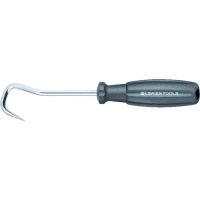 ＰＢスイスツールズ社 7673 ＰＢスイスツールズ　７６７３－６－１００　ホースプラッカー　Ｂ