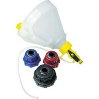 （株）ワールドツール 2007000007631 アストロプロダクツ　クーラントチャージャー