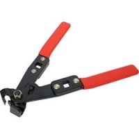 日平機器（株） LB-206 日平　ブーツバンドプライヤー