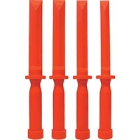 日平機器（株） LB-607 日平　ピックツールセット