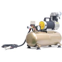 （株）ナカトミ WS-12BC ナカトミ　１２Ｖ・ＤＣ　エアーコンプレッサー