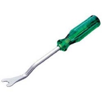 （株）ハスコー CP-504IF ハスコー　クランクシールインサーター（いすゞ４ＪＪ用／フロント）