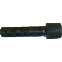 日本京都 KTC MCCU-BB ＫＴＣ　ドライブチェンツール　インナボルト