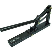 日本京都 KTC LZ2-600 ＫＴＣ　ハンディバー　ロング