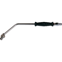 日本角田 HAZET  2171-8 ＨＡＺＥＴ　チェーン型オイルフィルタレンチ