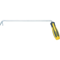 日平機器（株） LB-605 日平　ホースリムーブプライヤー（Ｌ）