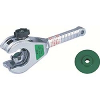 日本京都 KTC FSC403 ＫＴＣ　キャンペーン　配管セットＣ［銅・樹脂管用］