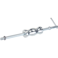 日本角田 HAZET  4797-1 ＨＡＺＥＴ　インジェクションエクストラクター　インパクトハンドル