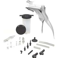 （株）ユーコー・コーポレーション MV8020J ＹＵＫＯ　フルード・ブリーディング・キット