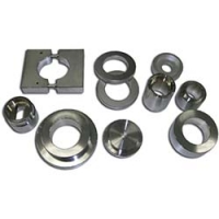 （株）ハスコー TR-414OP-G ハスコー　ブッシュ用オプションアタッチメントセット（φ６５）