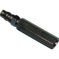 （株）ハスコー VP-939-35 ハスコー　ＶＰ－９３９－３５　エアージョイント