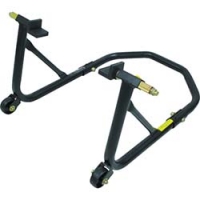 日本角田 HAZET  4550-2 ＨＡＺＥＴ　インジェクションラインレンチ　差込角１２．７ｍｍ　対辺１９ｍｍ