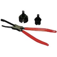 （株）ハスコー CBT-204 ハスコー　キャリパーピストンブーラー