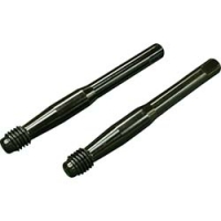 （株）ハスコー WS-408D-2 ハスコー　ＷＳ４０８Ｄ－２　ホイールセッティングボルト