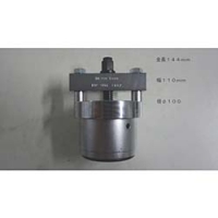 日平機器（株） LB-405 日平　カップ式オイルフィルターレンチセット