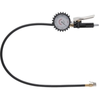 （株）ＷＴＢワタベコーポレーション WTG-610 ＷＴＢ　タイヤゲージ