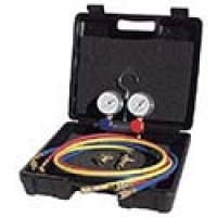 日平機器（株） LB-404 日平　オイルフィルターレンチ　（Ｌ）