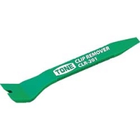 ＴＯＮＥ（株） CLR-201 ＴＯＮＥ　クリップリムーバー　２１０ｍｍ